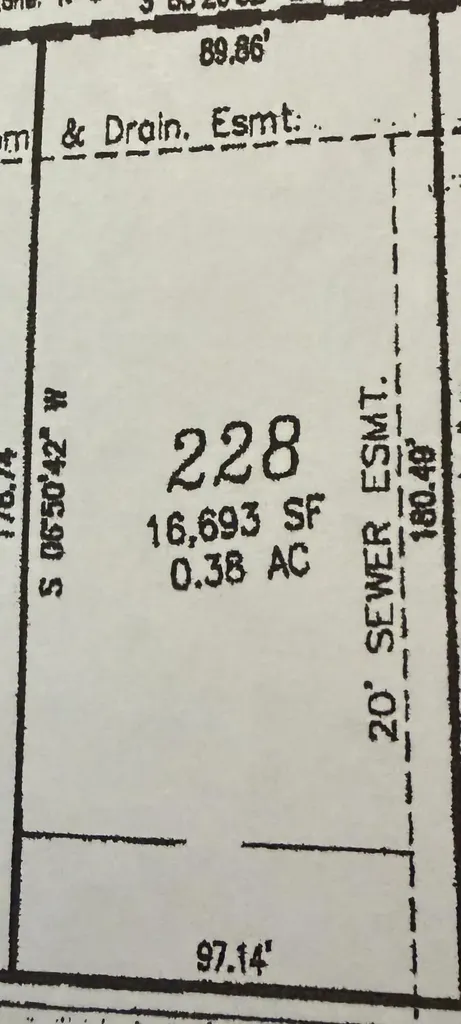 188 Cherokee Drive Shelbyville KY 40065
