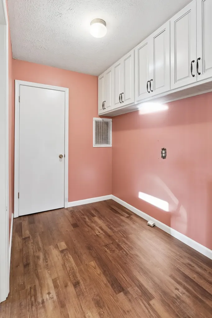 111 Cherry Grove Drive Benton KY 42025