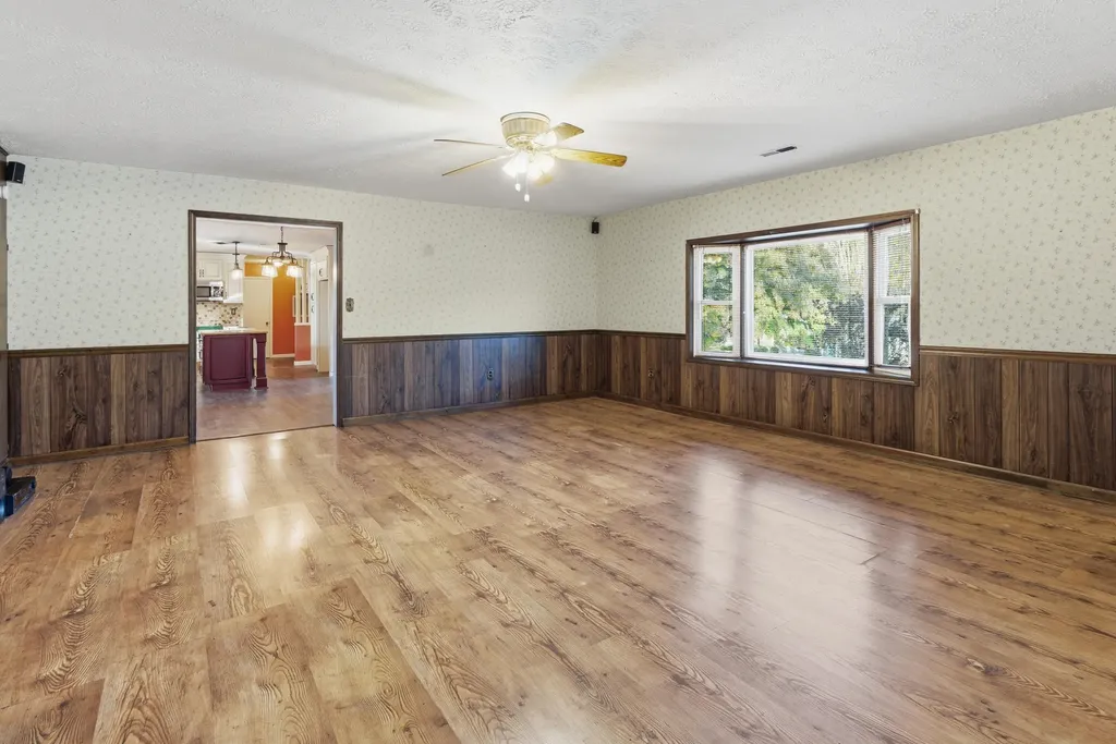 111 Cherry Grove Drive Benton KY 42025
