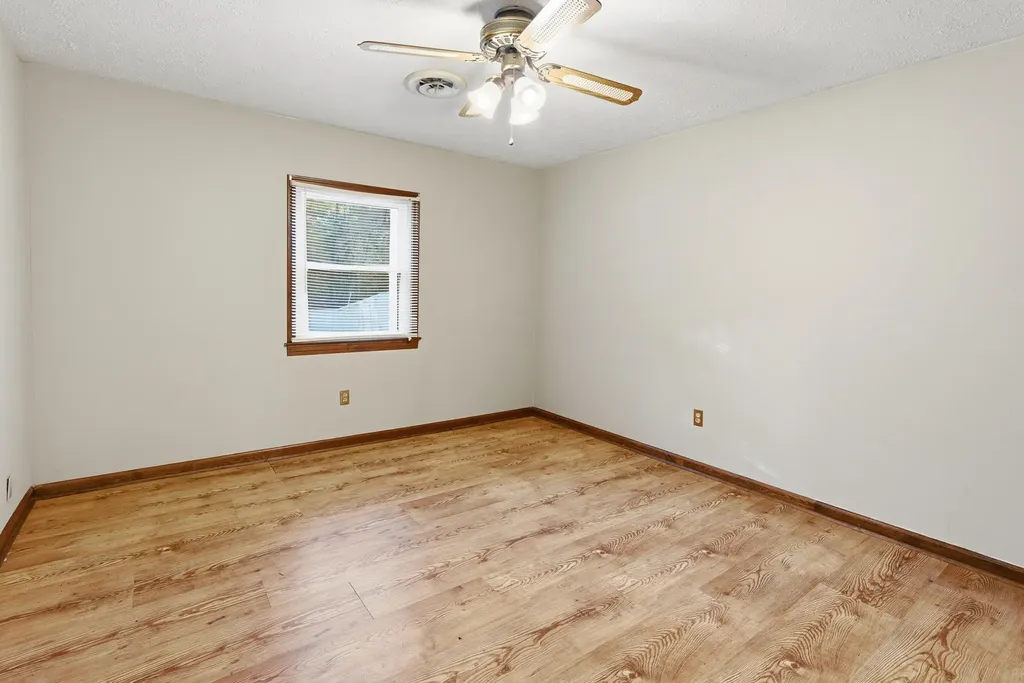 111 Cherry Grove Drive Benton KY 42025