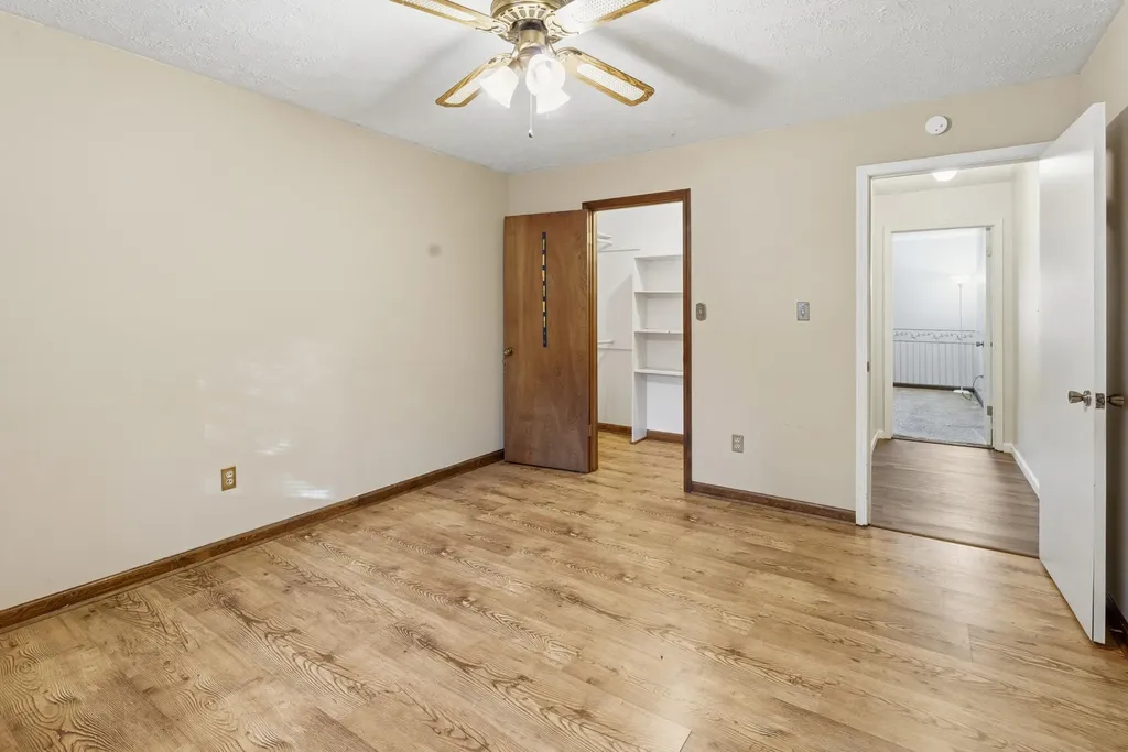 111 Cherry Grove Drive Benton KY 42025