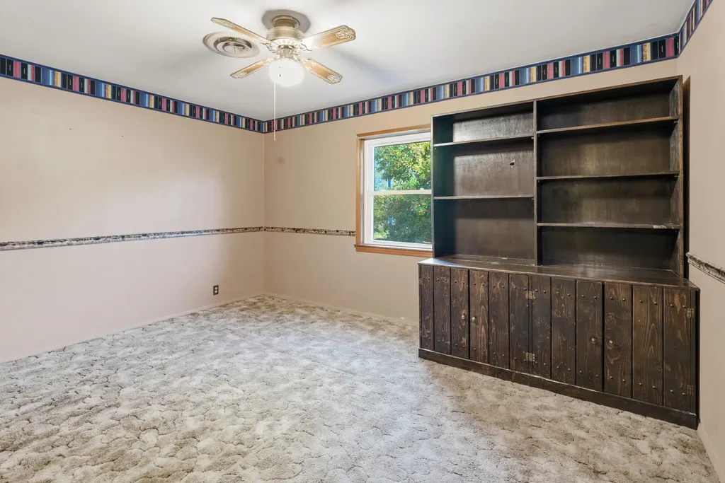 111 Cherry Grove Drive Benton KY 42025
