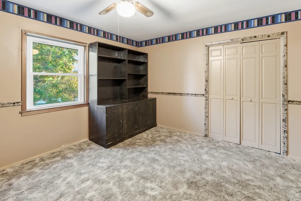 111 Cherry Grove Drive Benton KY 42025