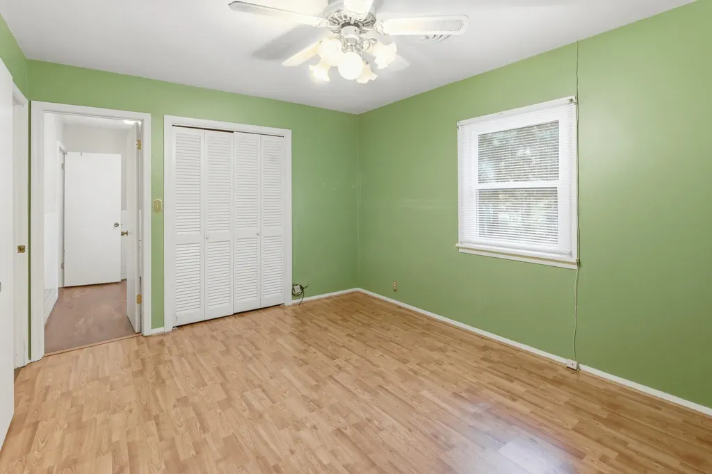 111 Cherry Grove Drive Benton KY 42025