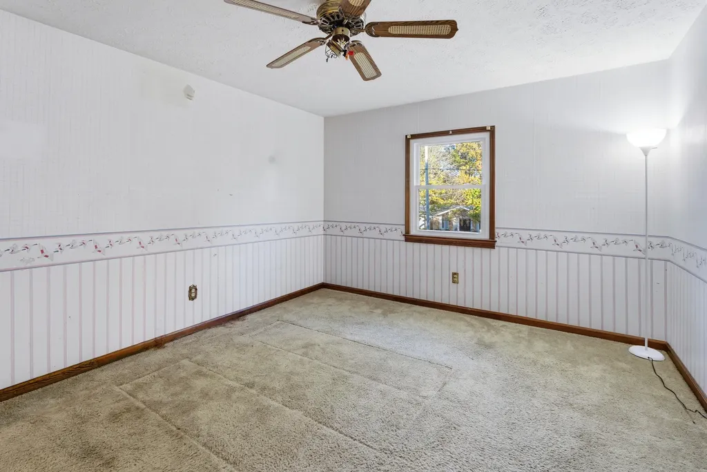 111 Cherry Grove Drive Benton KY 42025