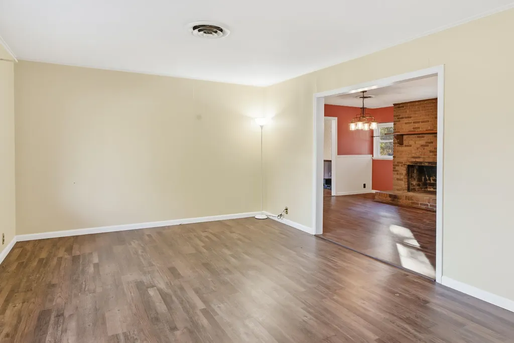111 Cherry Grove Drive Benton KY 42025