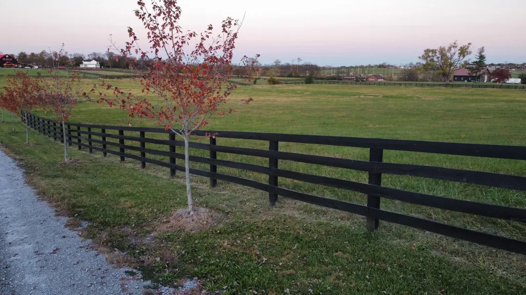 1215 Stamping Ground Road Georgetown KY 40324