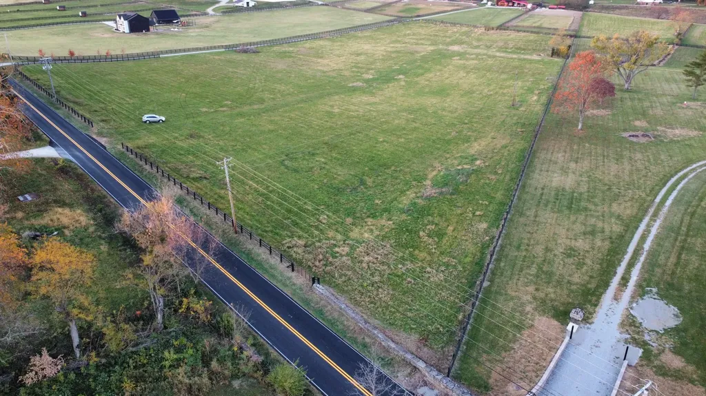 1215 Stamping Ground Road Georgetown KY 40324