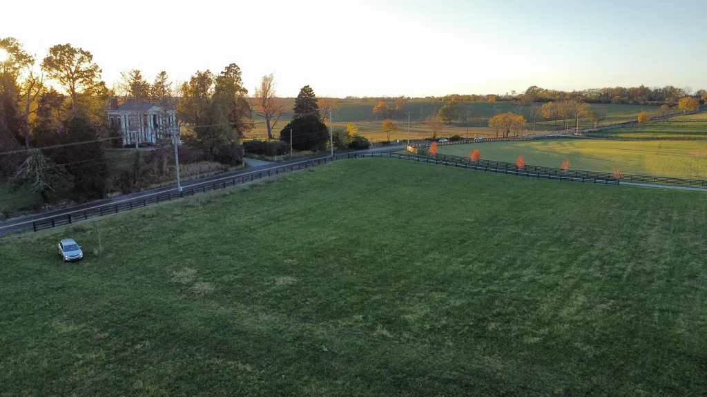 1215 Stamping Ground Road Georgetown KY 40324