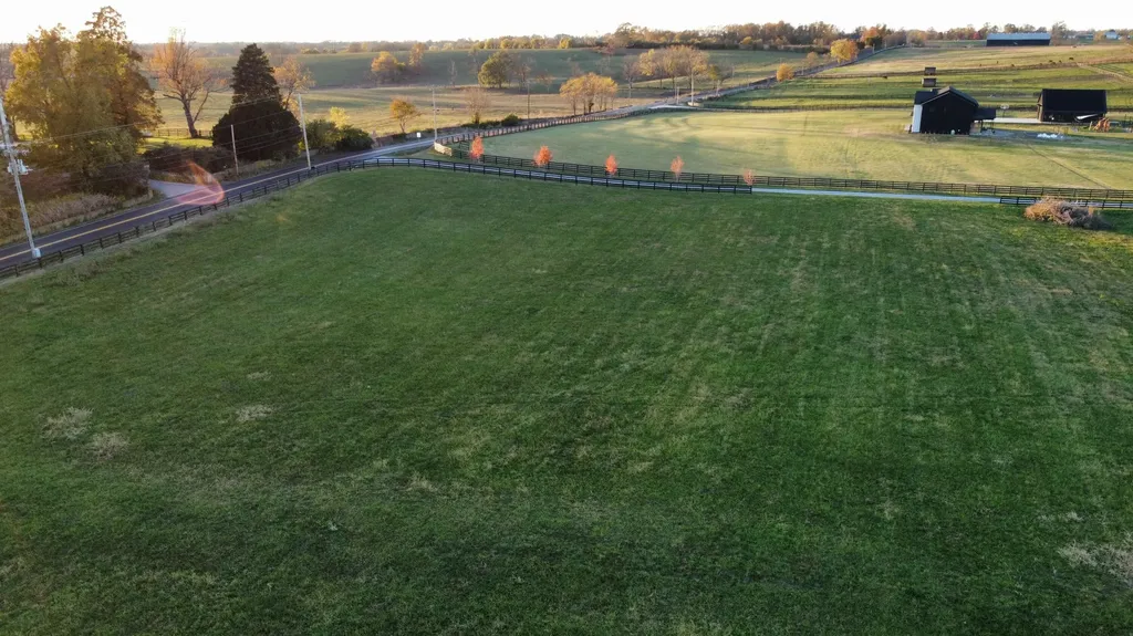 1215 Stamping Ground Road Georgetown KY 40324