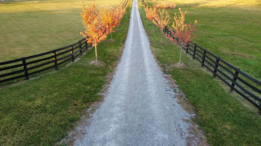 1215 Stamping Ground Road Georgetown KY 40324