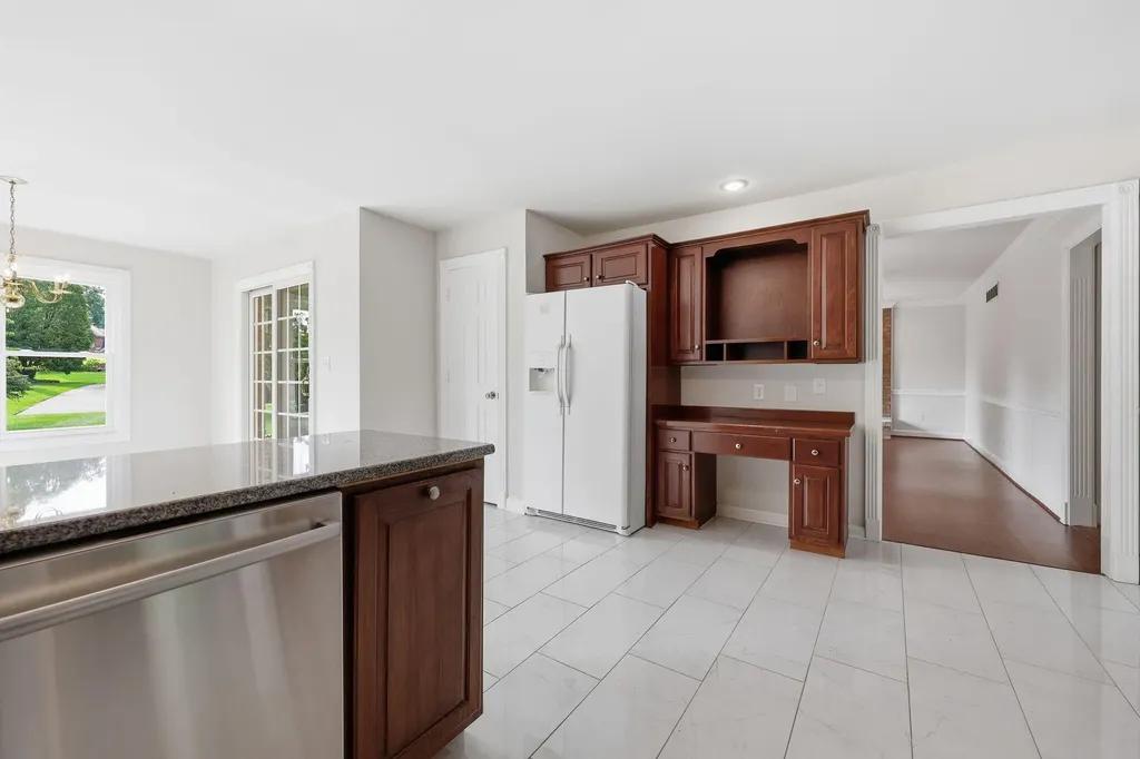852 Glen Abbey Circle Lexington KY 40509