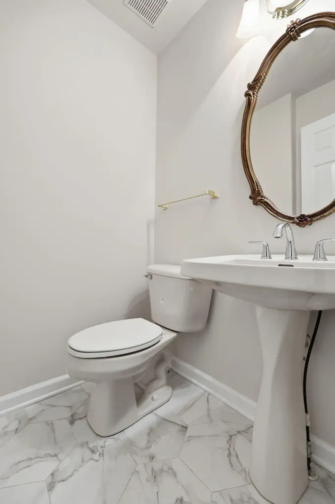 852 Glen Abbey Circle Lexington KY 40509