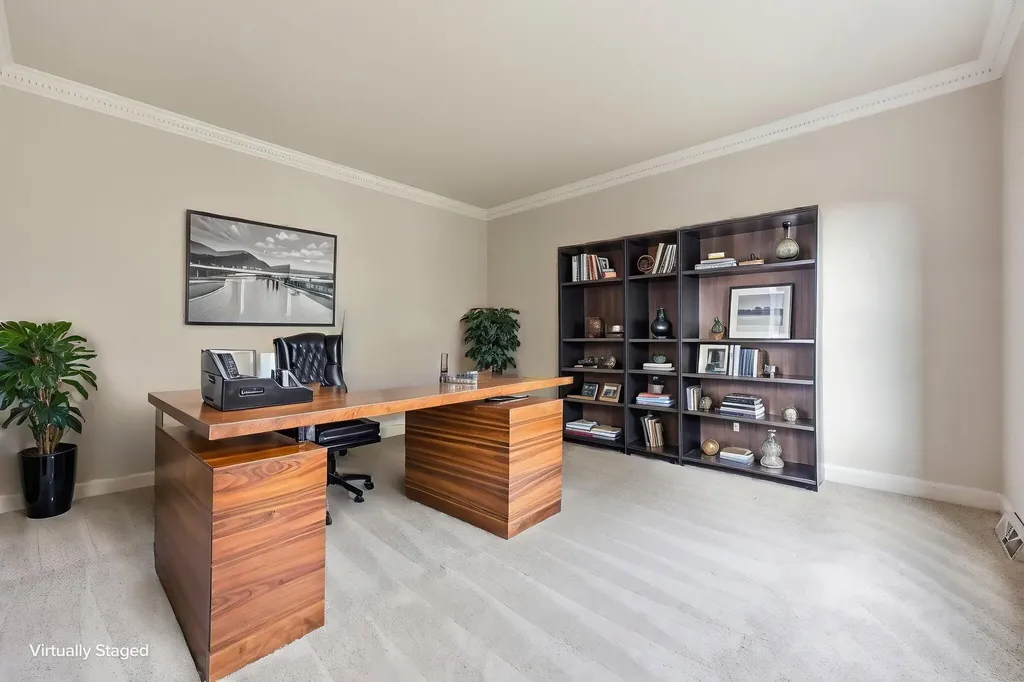 852 Glen Abbey Circle Lexington KY 40509