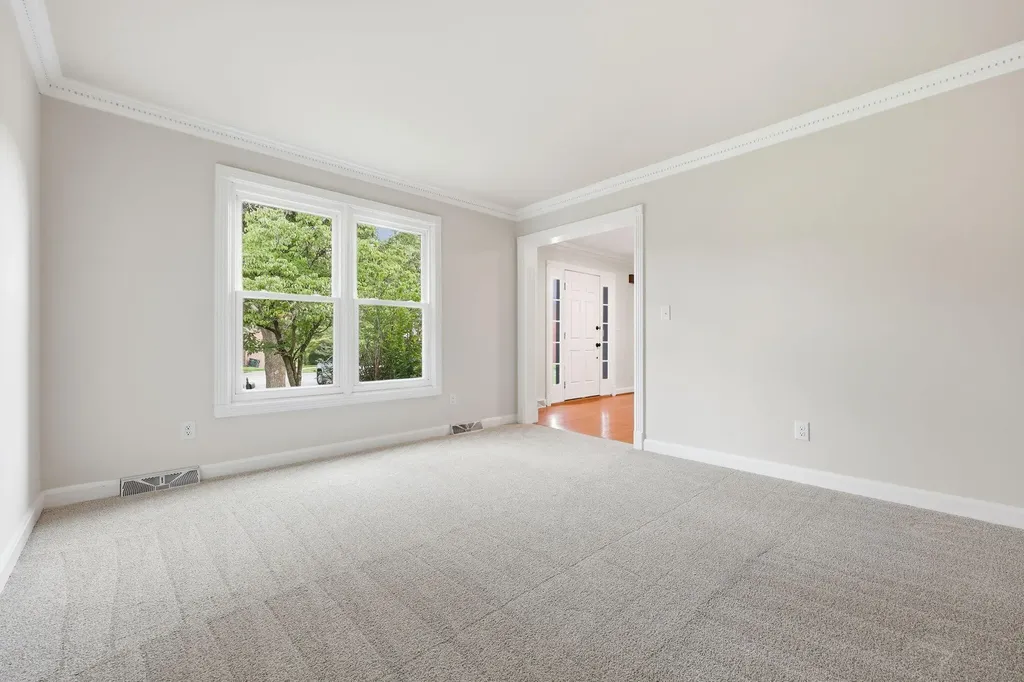 852 Glen Abbey Circle Lexington KY 40509