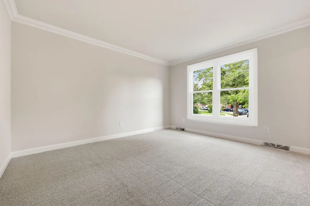 852 Glen Abbey Circle Lexington KY 40509