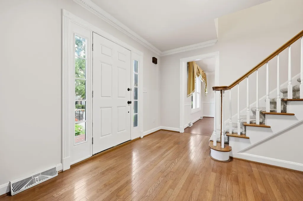 852 Glen Abbey Circle Lexington KY 40509