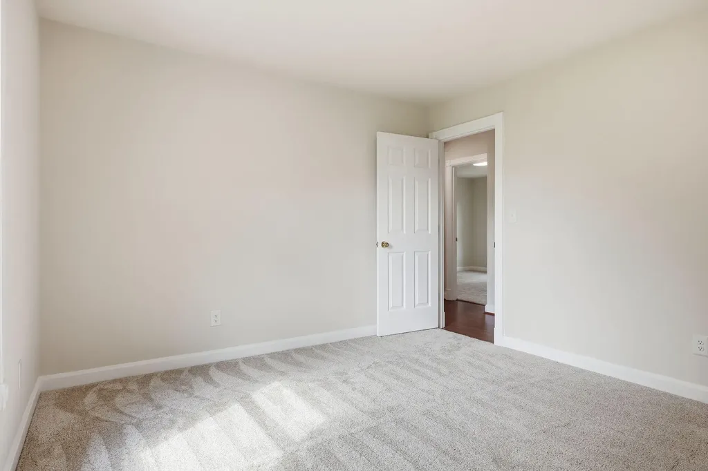852 Glen Abbey Circle Lexington KY 40509