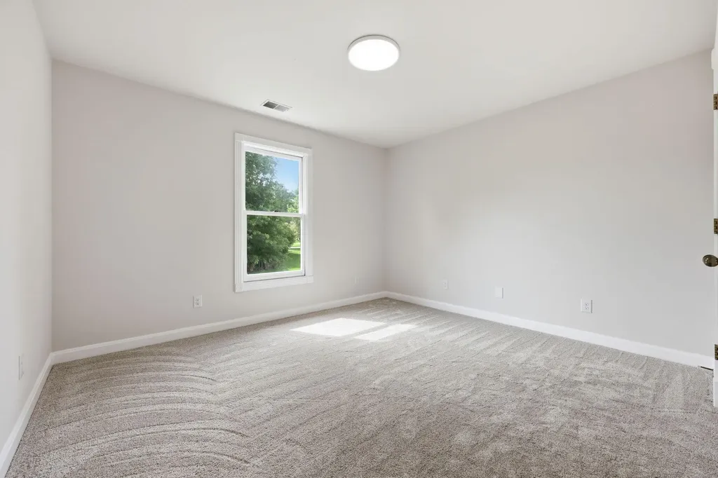 852 Glen Abbey Circle Lexington KY 40509