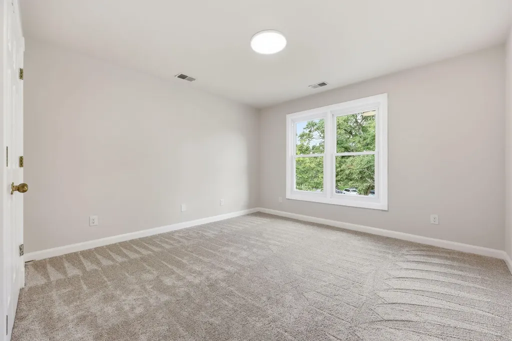 852 Glen Abbey Circle Lexington KY 40509