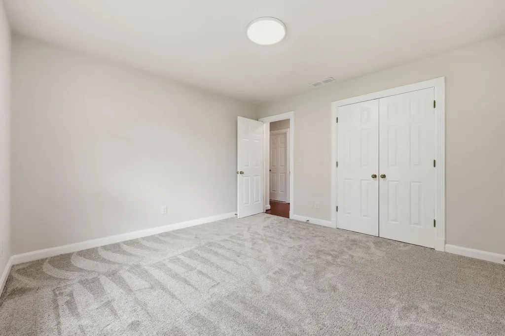 852 Glen Abbey Circle Lexington KY 40509