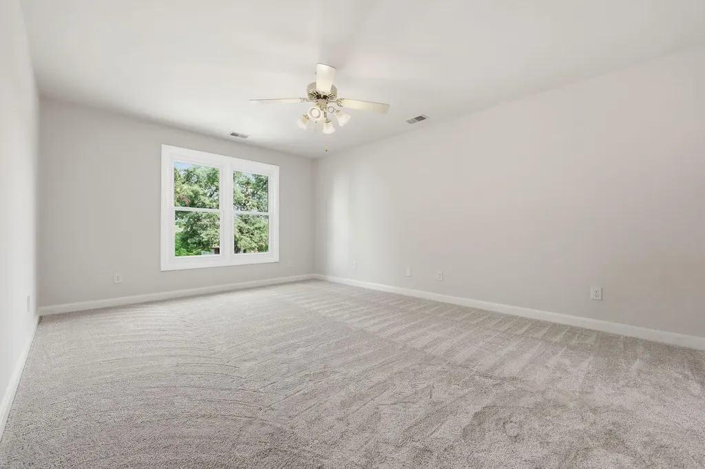 852 Glen Abbey Circle Lexington KY 40509