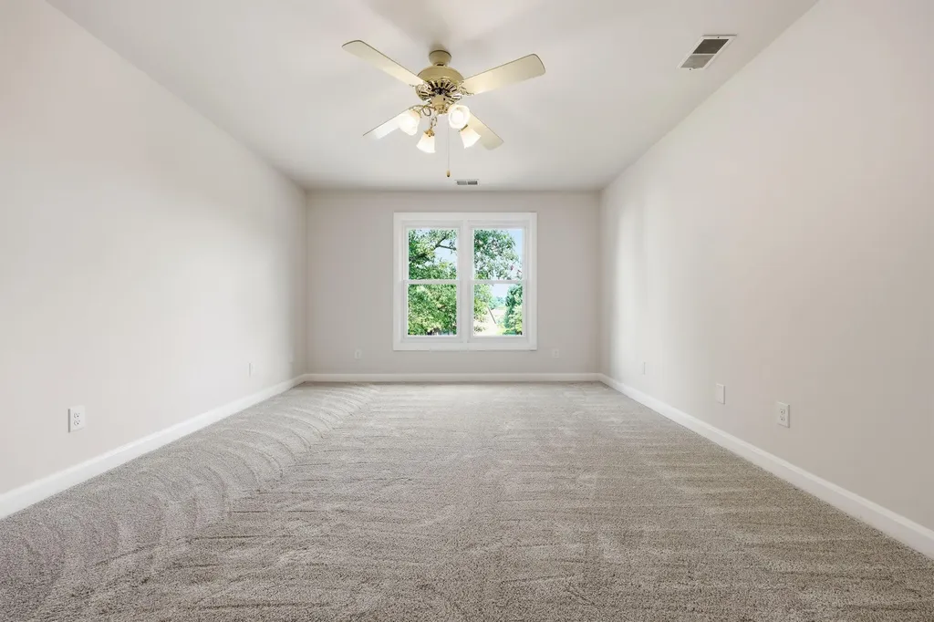 852 Glen Abbey Circle Lexington KY 40509