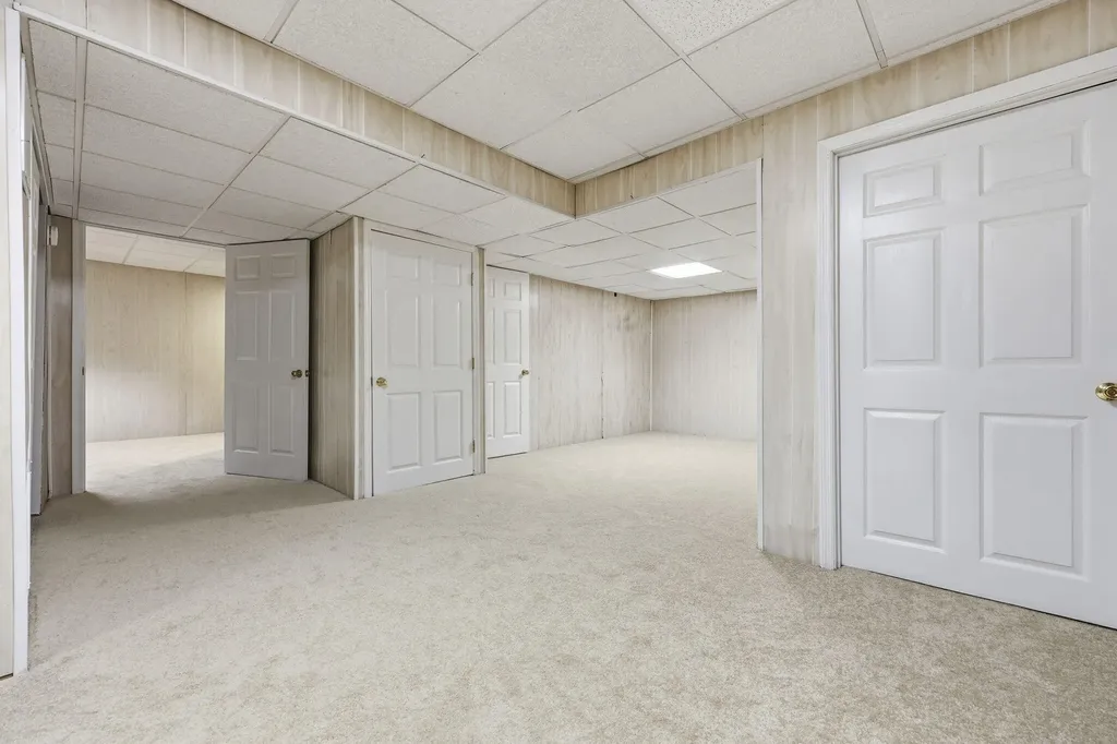 852 Glen Abbey Circle Lexington KY 40509