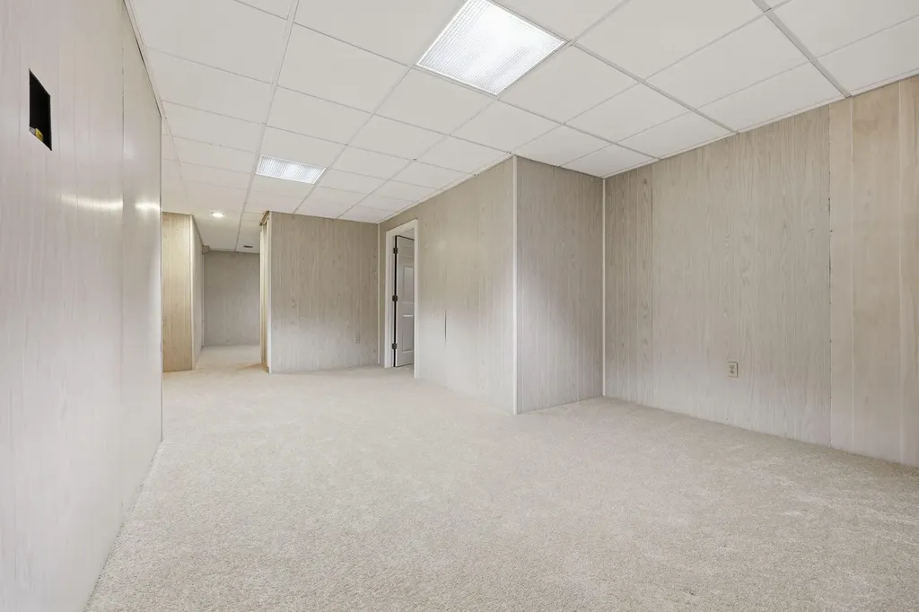 852 Glen Abbey Circle Lexington KY 40509