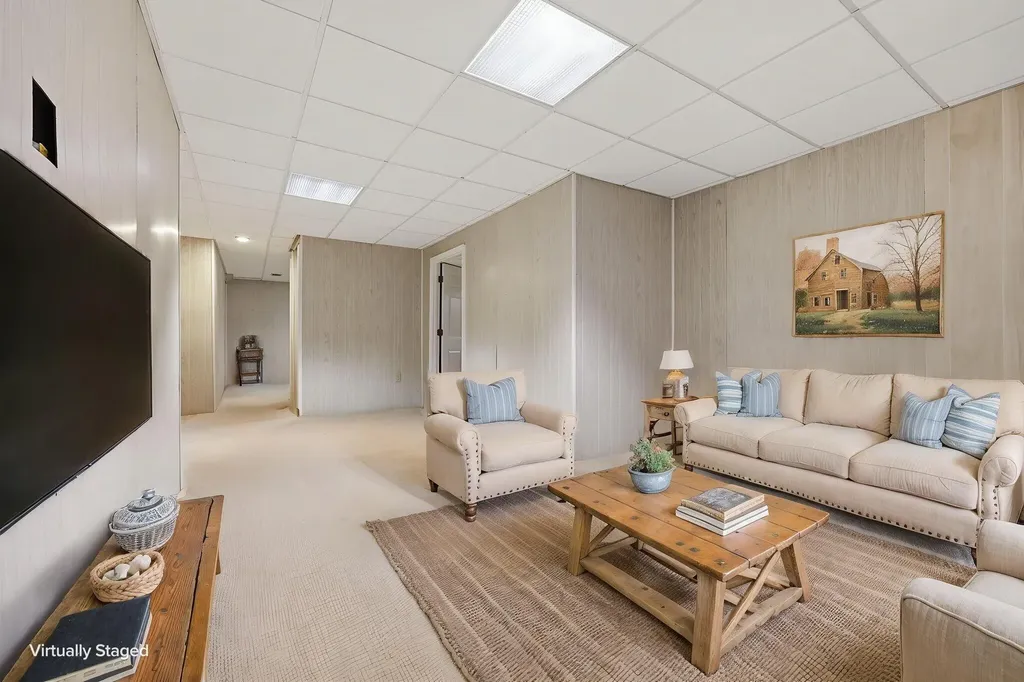 852 Glen Abbey Circle Lexington KY 40509