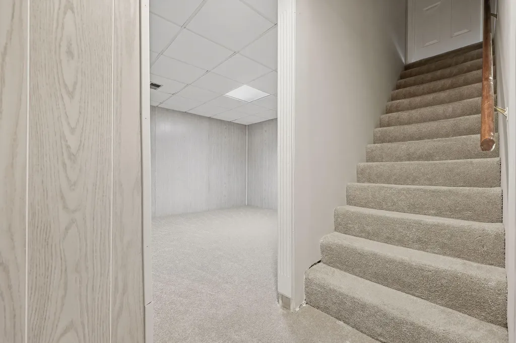 852 Glen Abbey Circle Lexington KY 40509