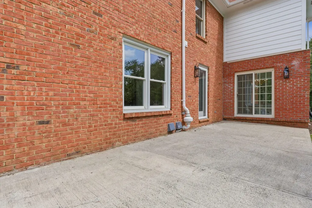 852 Glen Abbey Circle Lexington KY 40509