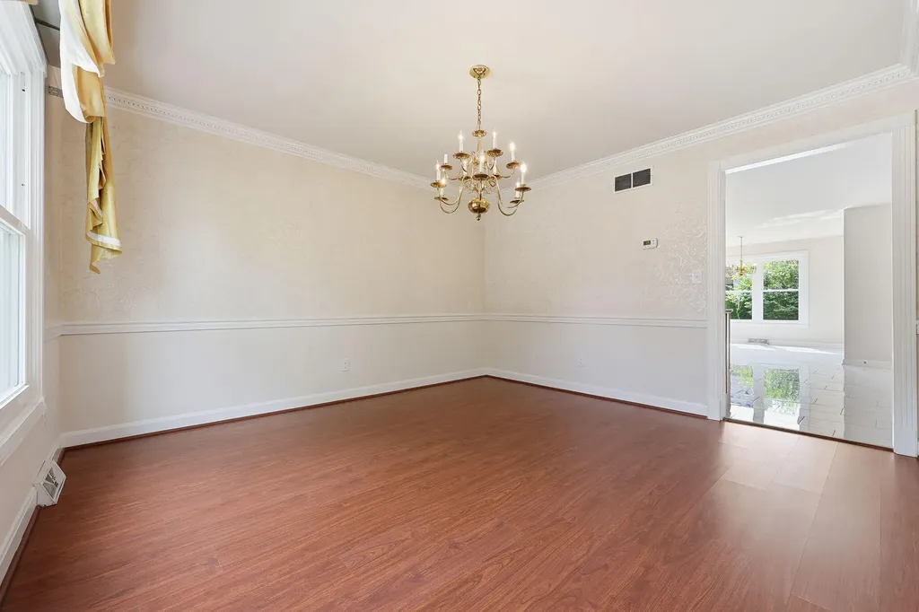 852 Glen Abbey Circle Lexington KY 40509