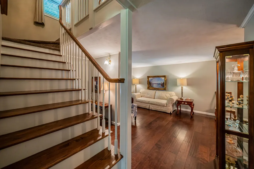 4840 Jeffery Lane Paducah KY 42001
