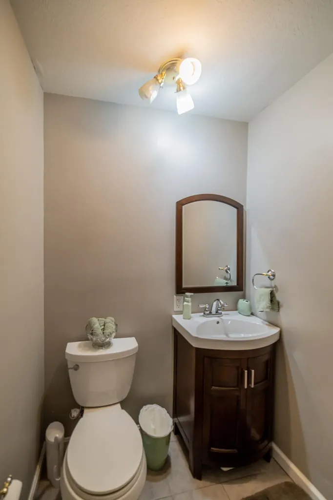4840 Jeffery Lane Paducah KY 42001