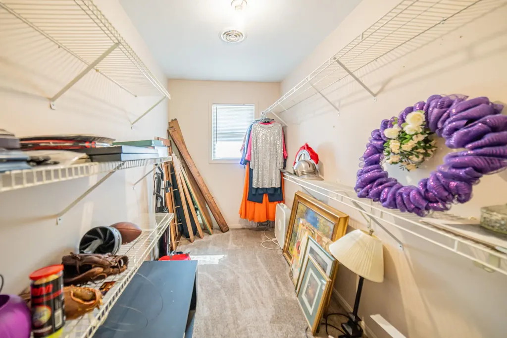 4840 Jeffery Lane Paducah KY 42001