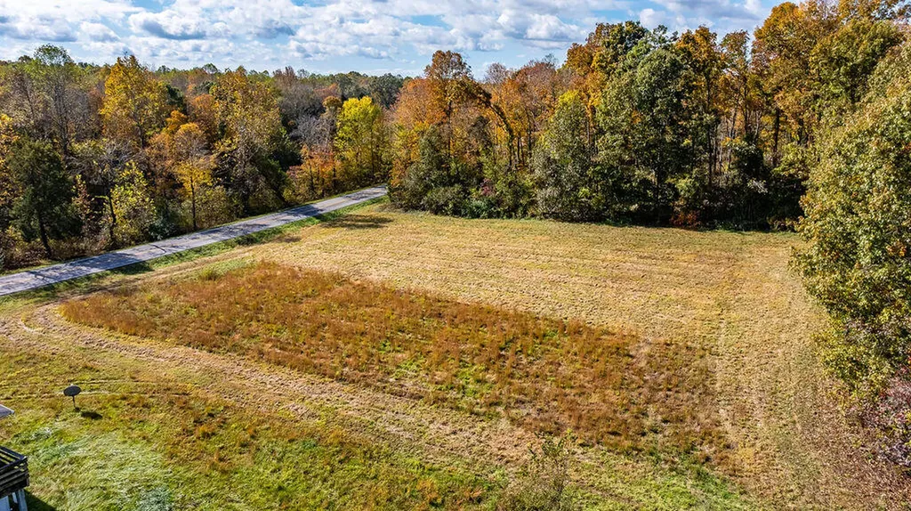 5099 Rochester Road Drakesboro KY 42337