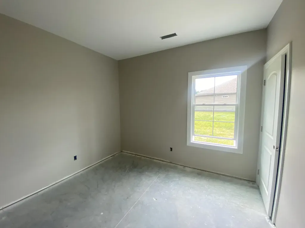 36 Fieldstone Circle Cadiz KY 42211