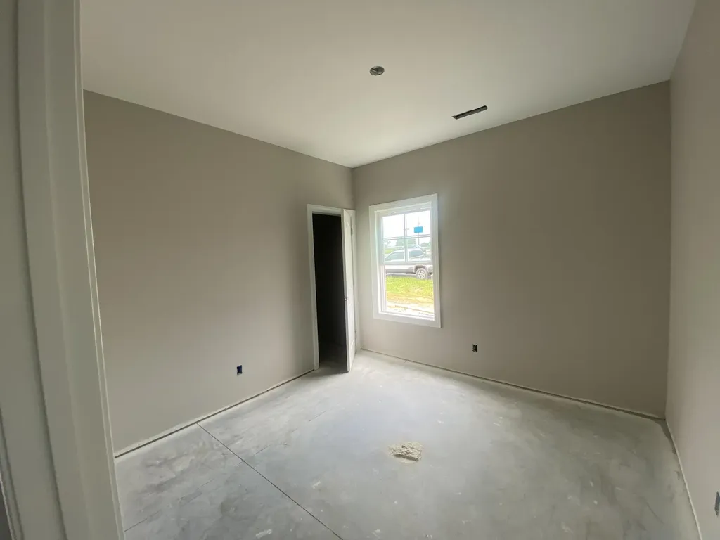 36 Fieldstone Circle Cadiz KY 42211