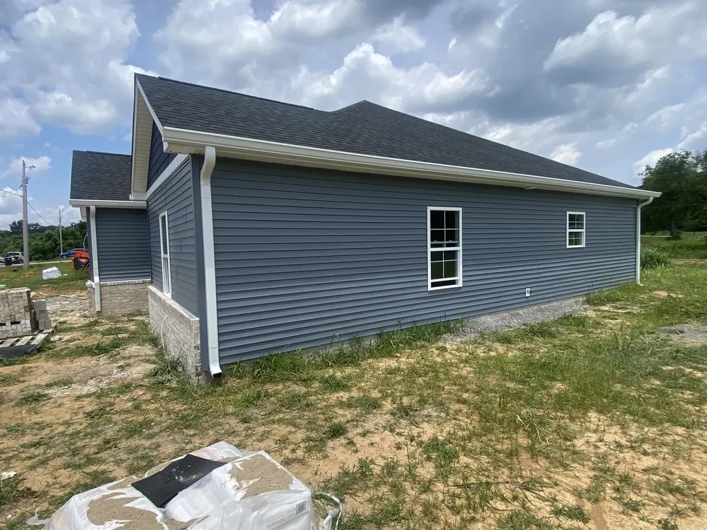 36 Fieldstone Circle Cadiz KY 42211