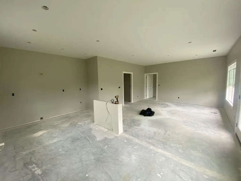 36 Fieldstone Circle Cadiz KY 42211