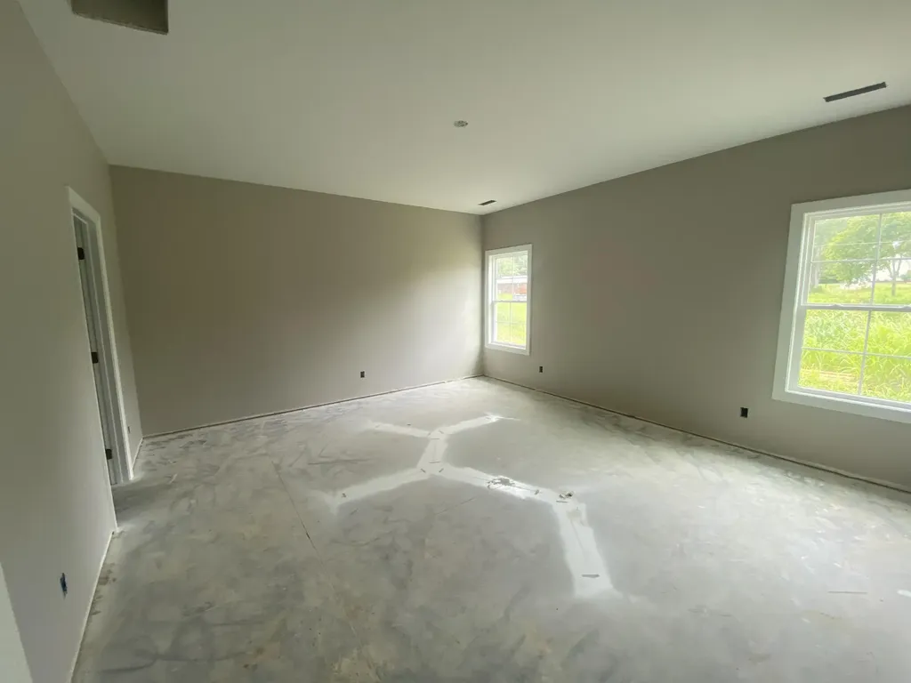 36 Fieldstone Circle Cadiz KY 42211