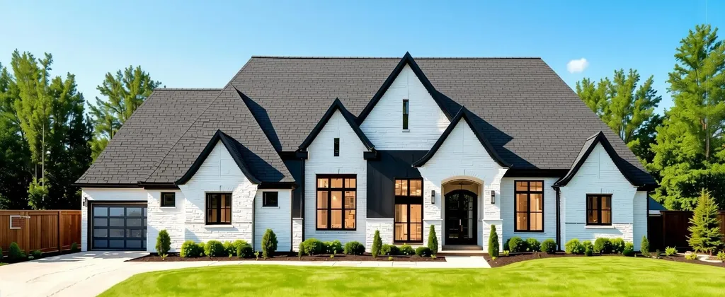 220 The Oaks Boulevard Versailles KY 40383