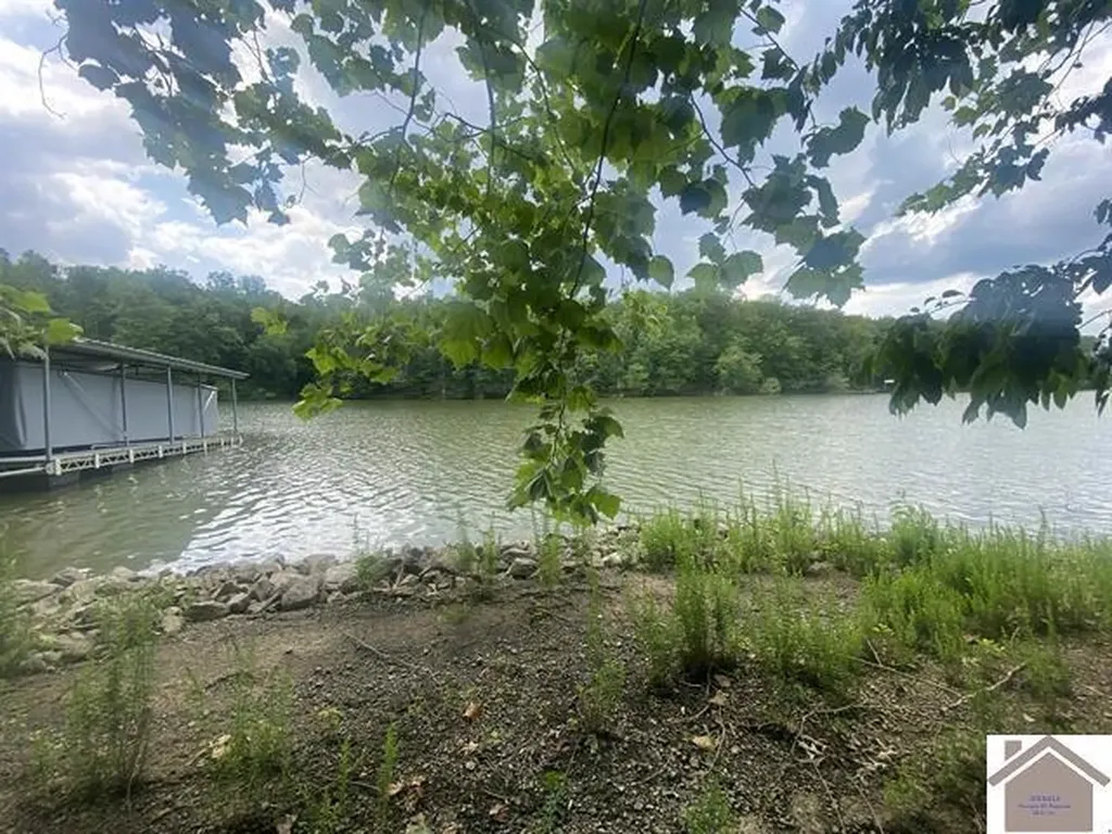 Waterford II Breckinridge Point Cadiz KY 42211