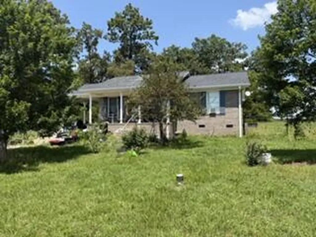 117 W Ruth Drive Elkton KY 42220
