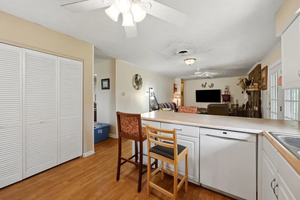 3132 Dale Hollow Drive Lexington KY 40515