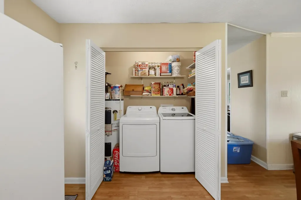 3132 Dale Hollow Drive Lexington KY 40515