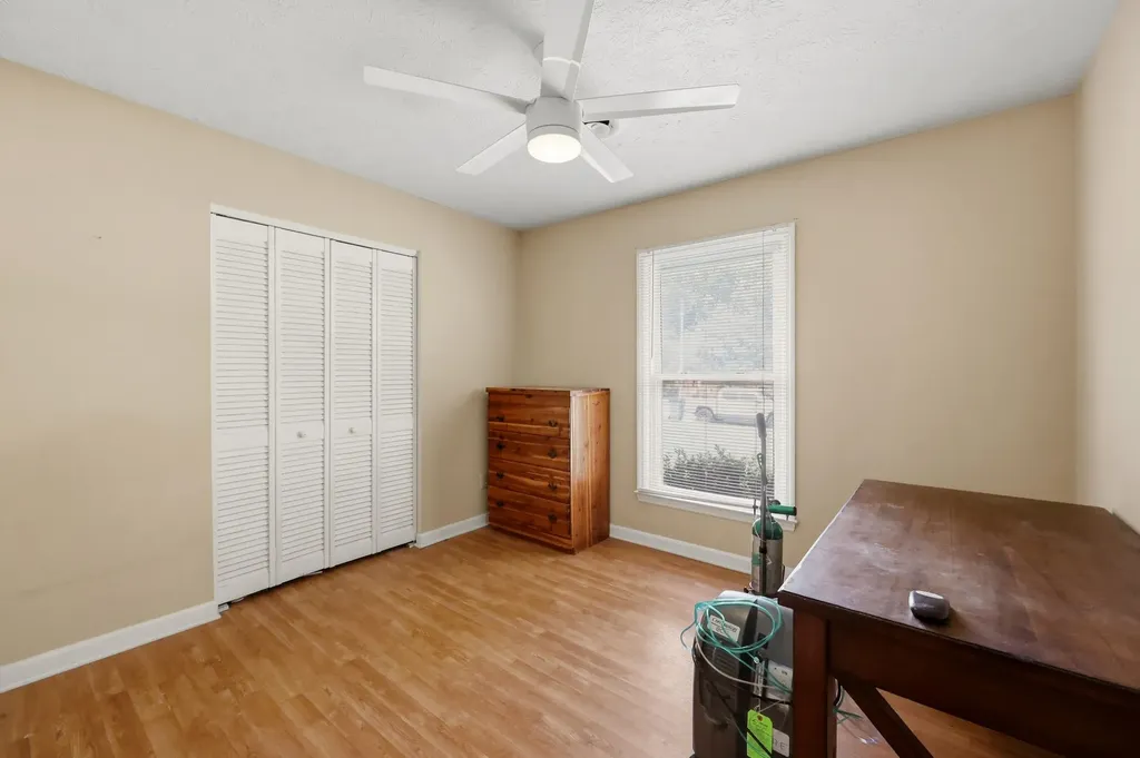 3132 Dale Hollow Drive Lexington KY 40515