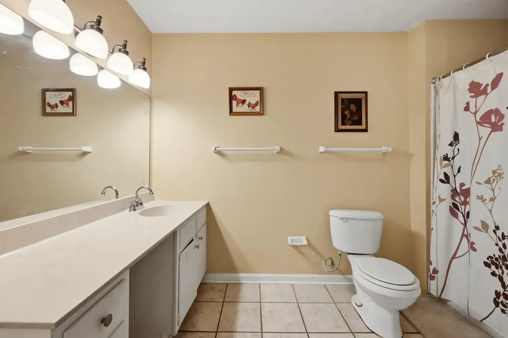 3132 Dale Hollow Drive Lexington KY 40515
