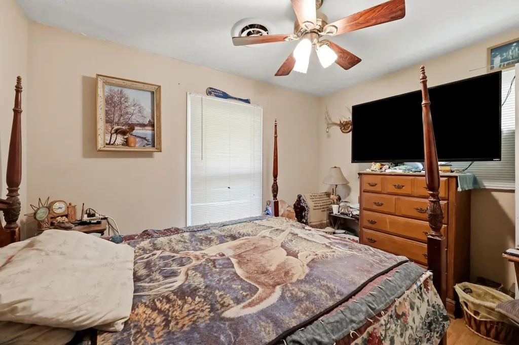 3132 Dale Hollow Drive Lexington KY 40515